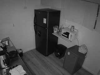 voyeurcam jb kitchen 2